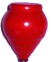 Top_wooden.JPG