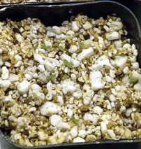 wruk53_germination01.jpg