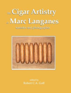 CigarArtistry_FRONT_COVER07_300_72dpi.JPG