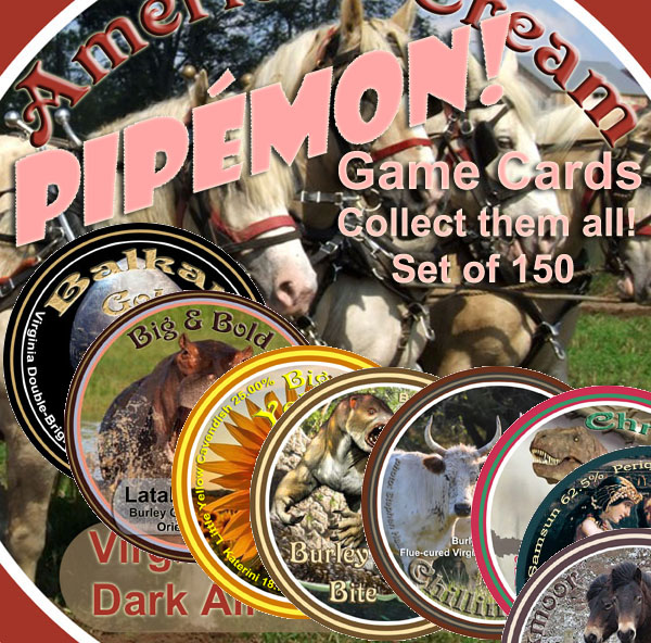 Pipemon_PlayingCardSpoof_600_72dpi.jpg