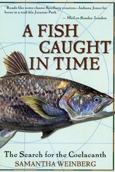 FishCaughtInTime_bookCOVER.jpg