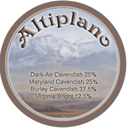 Altiplano_blendLabel_3_5in.jpg