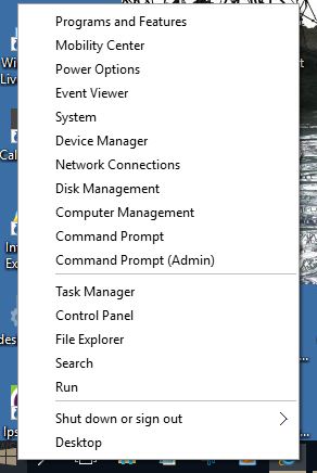 Win10RightClickSTART.JPG