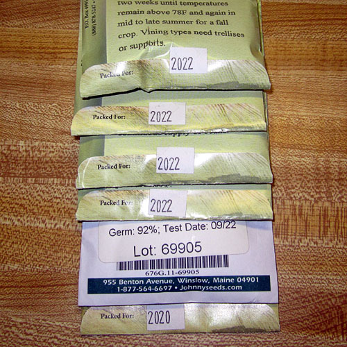 Garden20240127_7298_veggieSeedPackDates_500.jpg