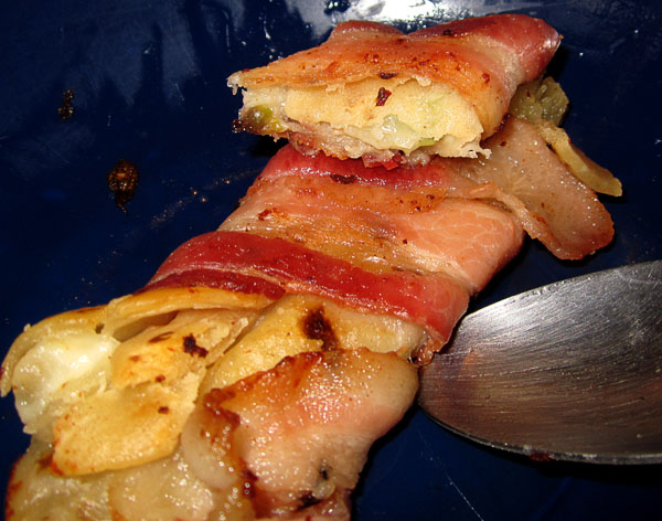 Garden20200428_5054_baconWrappedAsparagusEnchiladas_600.jpg