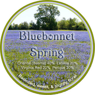 BluebonnetSpring_blendLabel_3_5inComplete.jpg