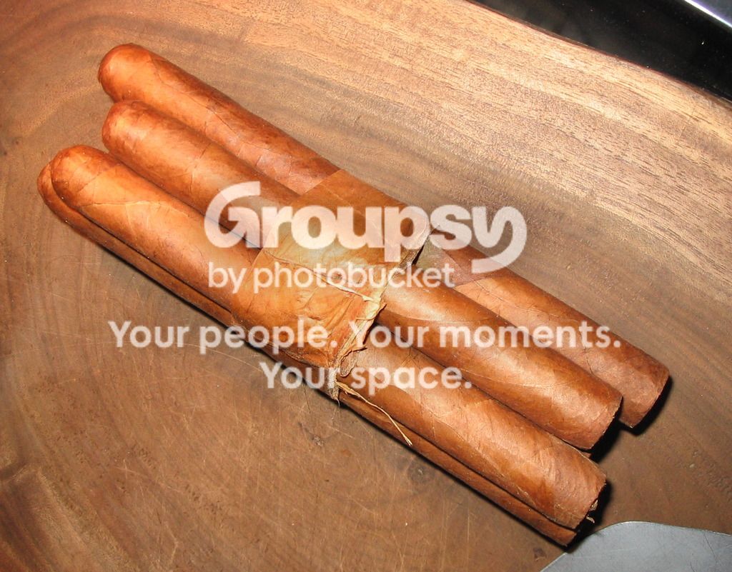 IMG_0059_zpsc2czrkgh.jpg%7Eoriginal