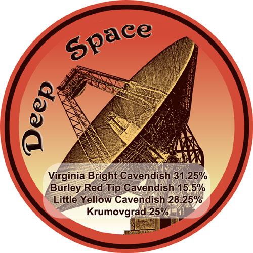 DeepSpace_blendLabel_500_72dpi.jpg