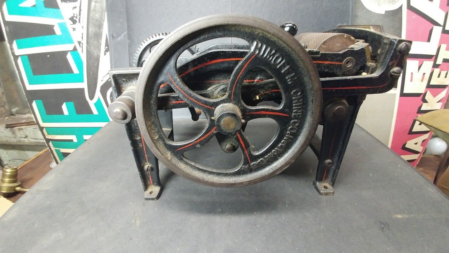 woUROHz.jpg