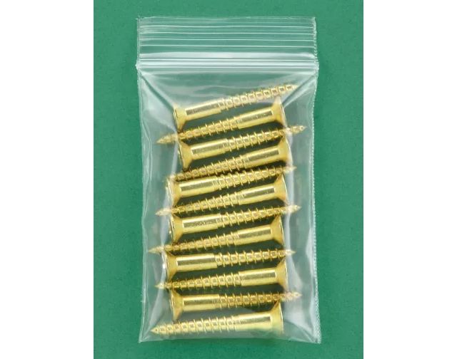 ULine_S-1291_2x3in_2milZiploc.jpg