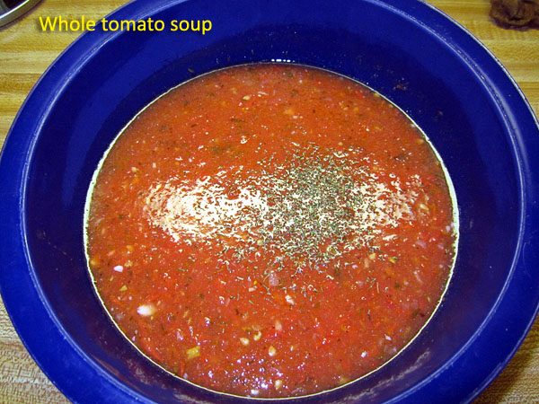 Garden20180801_3725_wholeTomatoSoup_600.jpg