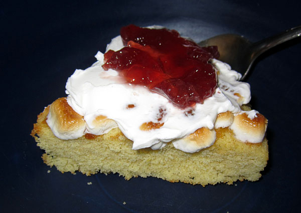 Garden20210409_5674_marshmallowCake_topped_600.jpg