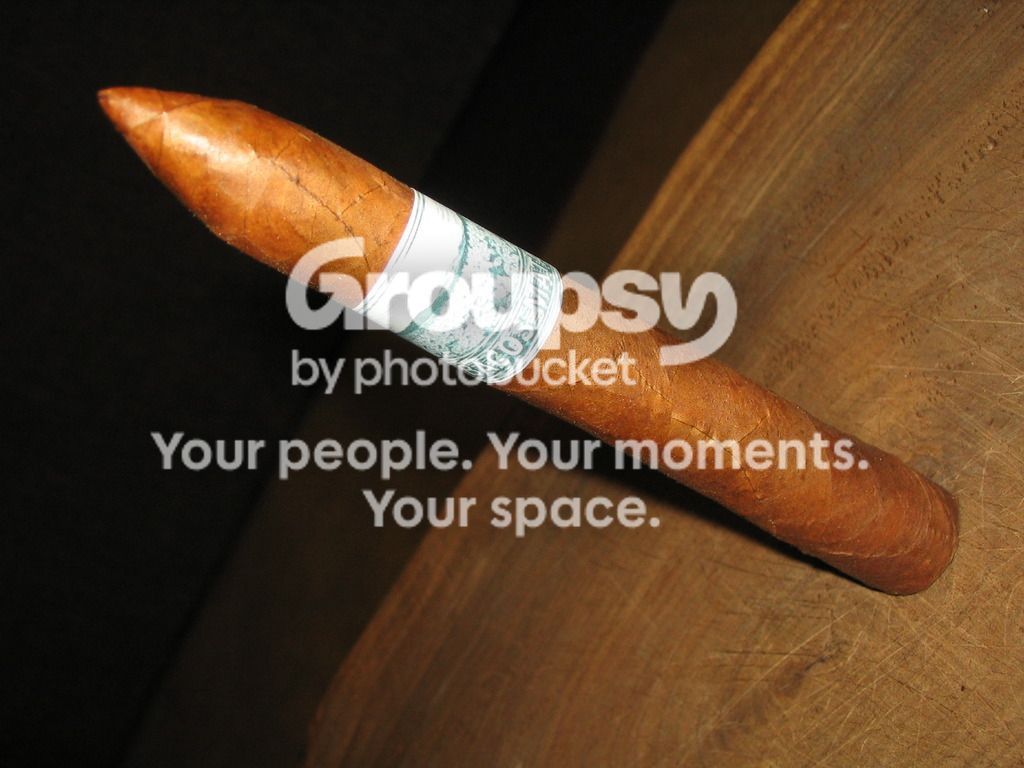 IMG_0101_zpsepwfzwfh.jpg%7Eoriginal