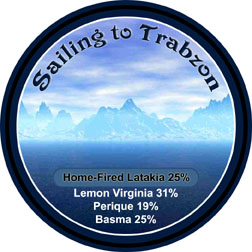 SailingToTrabzon_blendLabel_3_5in_72dpi.jpg