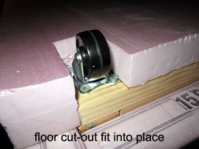 EndoKiln_1710_floorCutoutFitIntoPlace_400.jpg