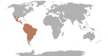 220px-Peccary_range.png