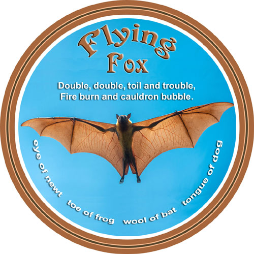 FlyingFox_blendLabelApril1_500_72dpi.jpg