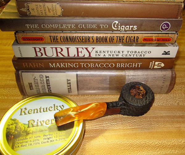 Garden20190317_4190_tobaccoBooksAndPipe_600.jpg