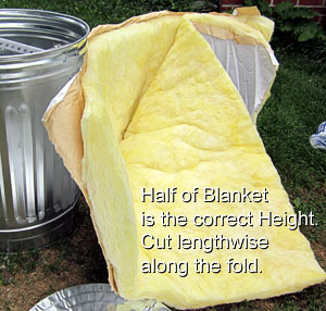 FlueCure20120714_358_cuttingBlanket_300.jpg