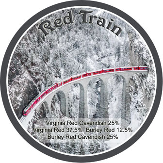 RedTrain_blendLabel_3_5in.jpg