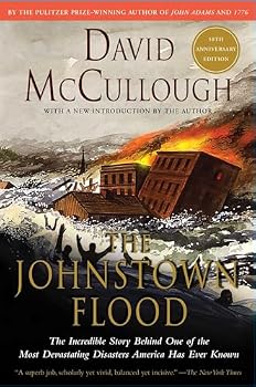 JohnstownFlood_bookCover.jpg