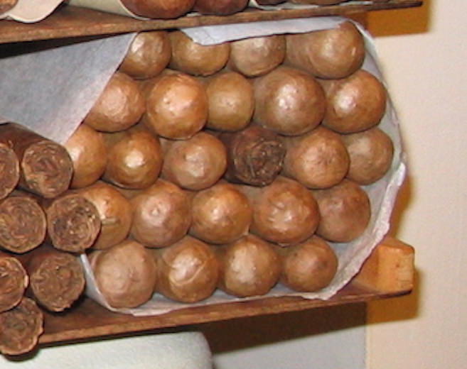 zcfPZc4.jpg