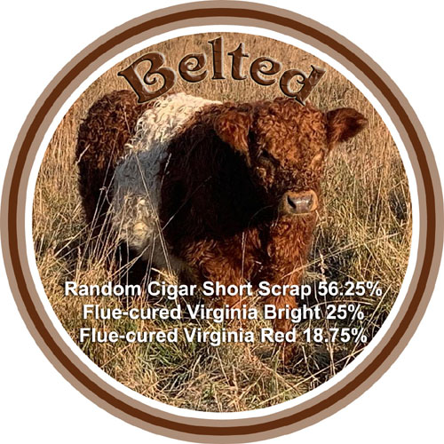 Belted_pipeBlend_500_72dpi.jpg