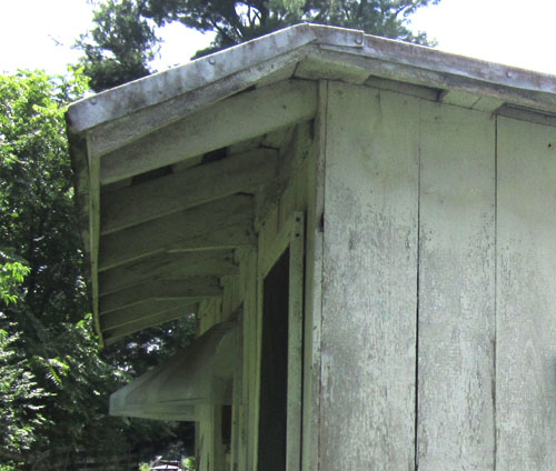 Garden20220719_6573_shed_WindowCover_500.jpg