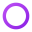 blog.acefour.org