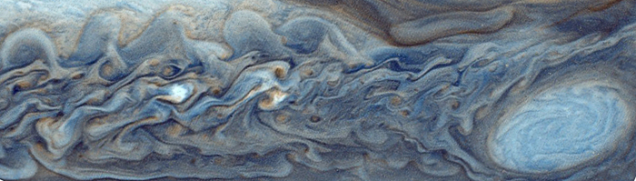 jupiter_closeup_banner_700.jpg