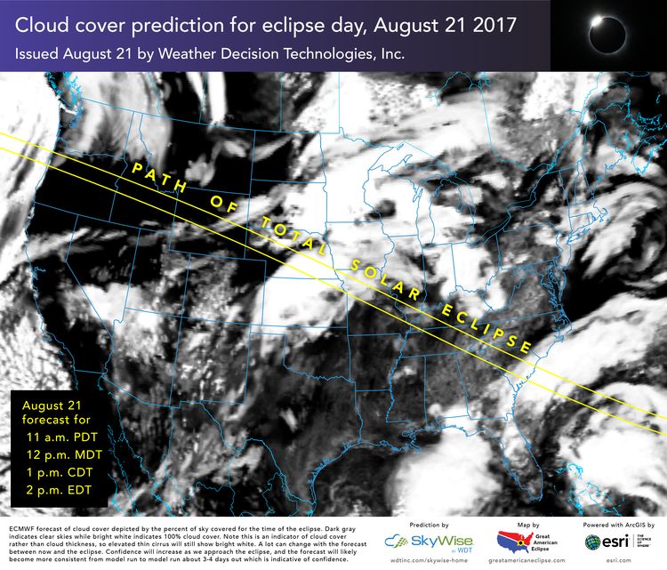 EclipseWeatherMap_August21.jpg