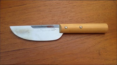 www.ebay.com