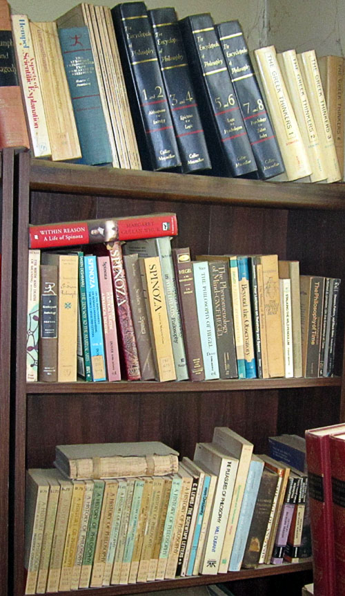 Garden20200919_5423_philosophyBooks_500tall.jpg