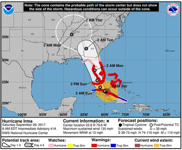Irma20170909_0800EDT_cone.JPG