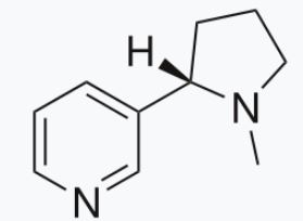 Nicotine.JPG