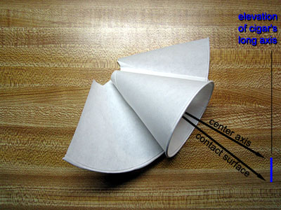 Garden20150122_1648_paperCone_wrapping3_400.jpg