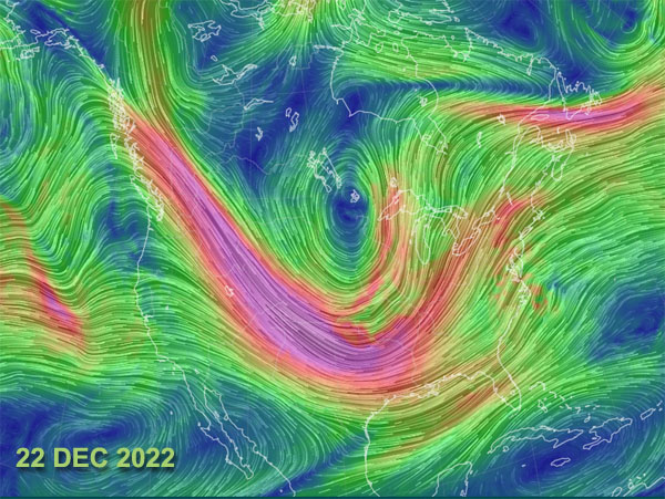 Weather_JetStream_20221222.jpg