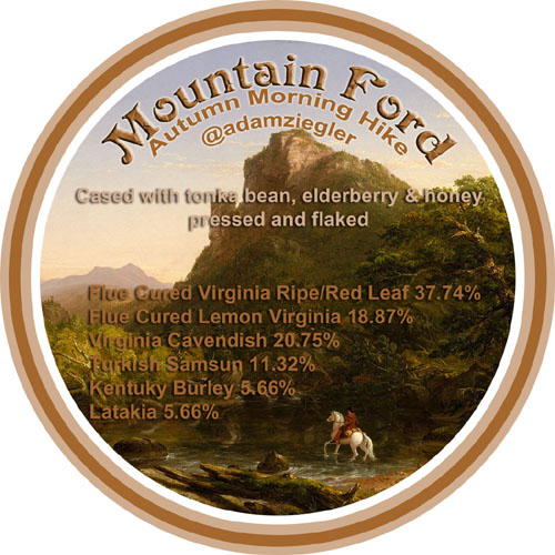 MountainFord_blendLabel_AdamZiegler_500_72dpi.jpg