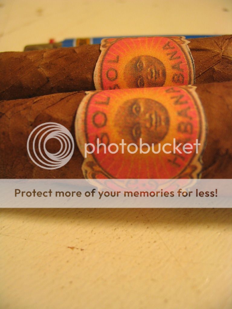 IMG_0099_zpsfomj6lnk.jpg%7Eoriginal
