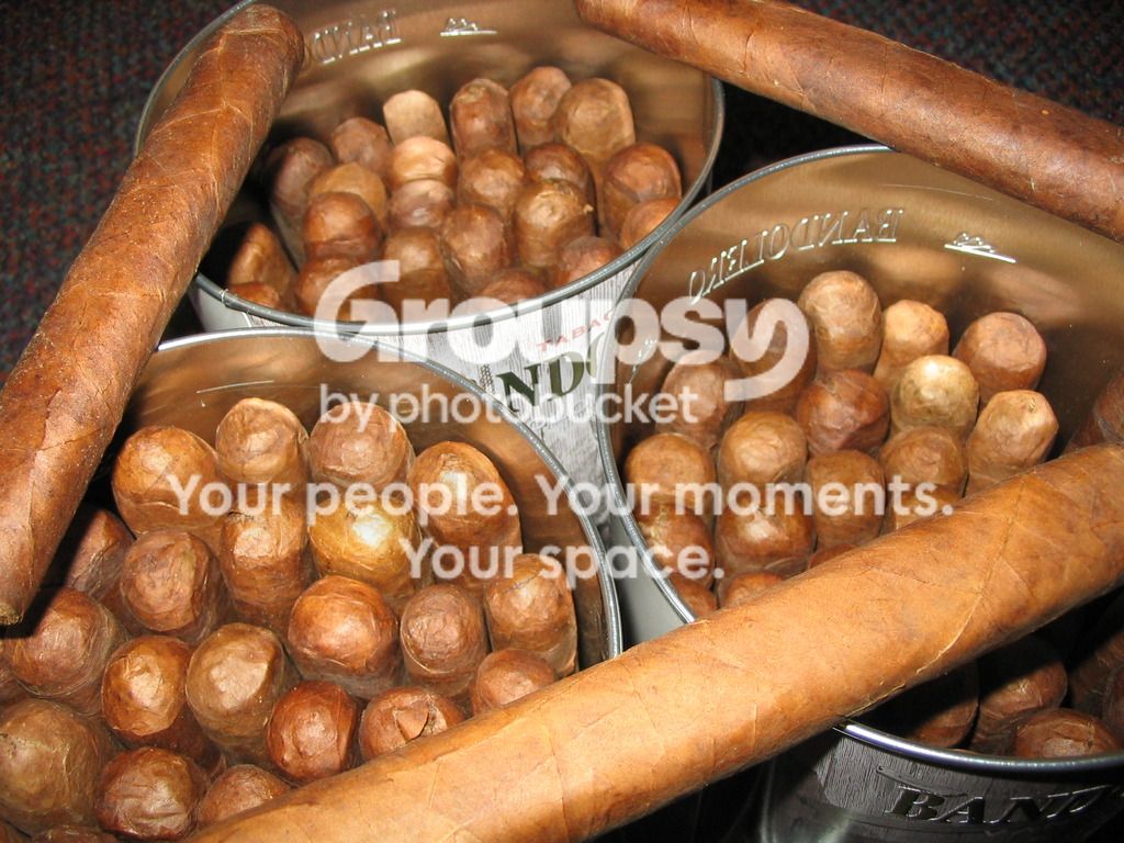 IMG_0035_zpsaqofoi1c.jpg%7Eoriginal