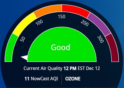 GoodAirQuality20231212.JPG