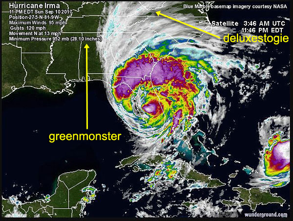 Irma20170911_0003EDT_radar.JPG