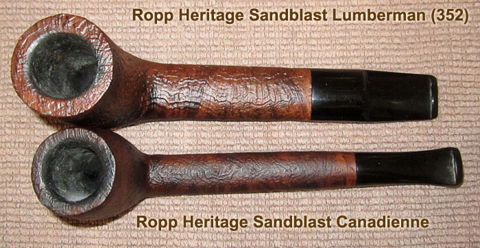 Garden20220220_6235_pipe_RoppLumberman_comparison02_700.jpg