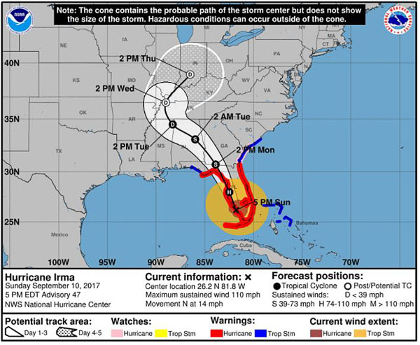 Irma20170910_1700EDT_cone_600.JPG