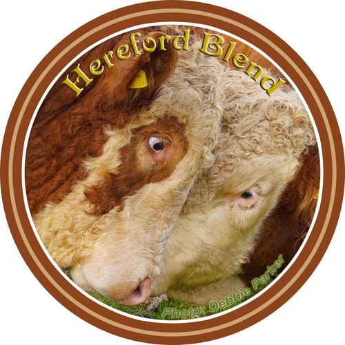 Hereford_debbieparker_blendLabelBLANK_500_72dpi.jpg