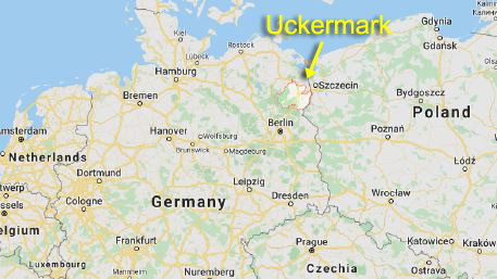 Uckermark.JPG