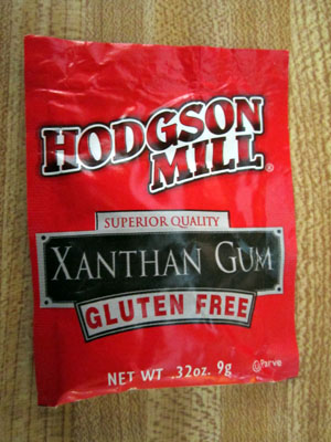 Garden20140622_1250_xanthanGum_packet_300.jpg