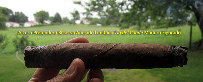 Garden20180722_3687_cigar_FuenteSpoof_700.jpg