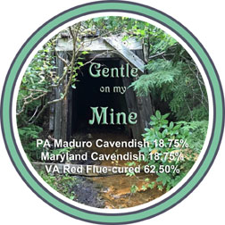 GentleOnMyMine_blendLabel_3_5in_72dpi.jpg