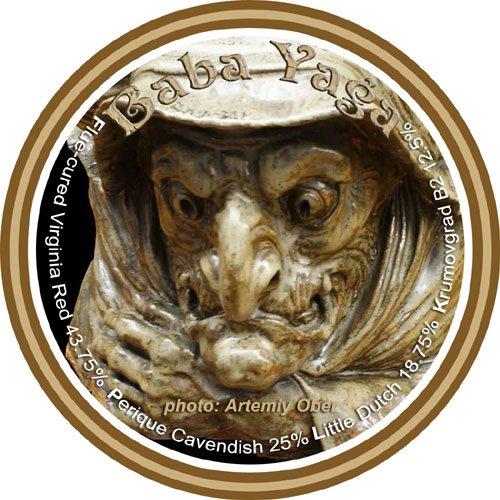 BabaYaga_blendLabel_500_72dpi.jpg
